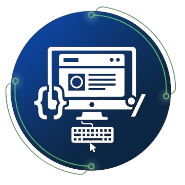 Web Design & Development